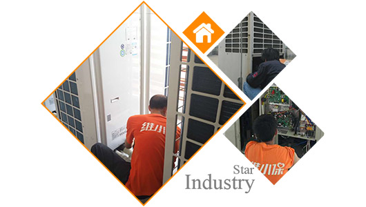 15年行业服务，经验丰富