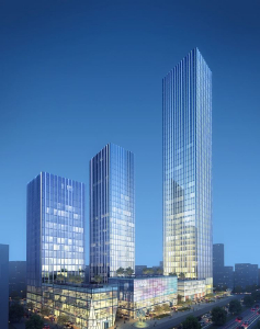 华创国际格力风冷?？槲薇ǜ?/><div   id=